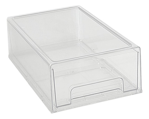 Cajas De Almacenamiento De Escritorio Contenedor