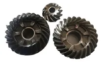 Comprar Hidea Piñón De Pata Para Motores 30 F De 30 Hp De 2 Tiempos