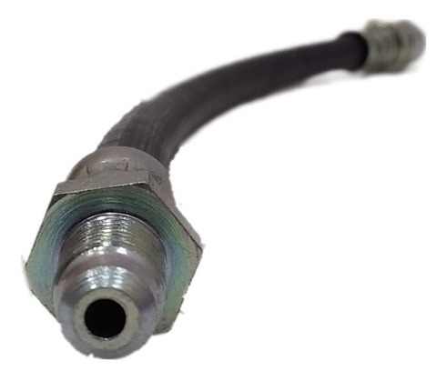 Manguera De Freno Lada Sedan T (2104 2105 2106) 234923