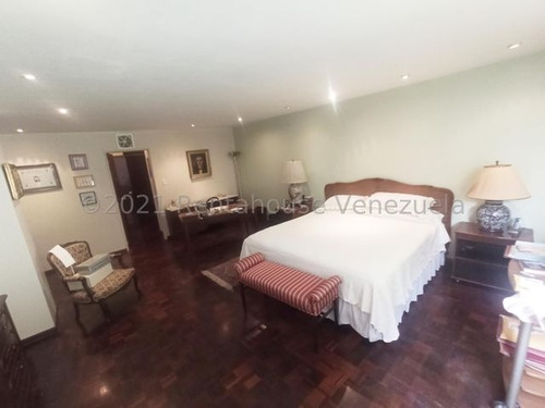 Imagen 5 de 15 de Mls #22-18697 Apartamento En Venta En Santa Rosa De Lima