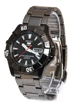 Comprar  Seiko 5 Snzf63k1 100m Auto Garantía  Seiko 