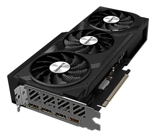 Pc Armada Gamer Amd Ryzen 5 5600 + 16gb + 480gb + Rtx 4070
