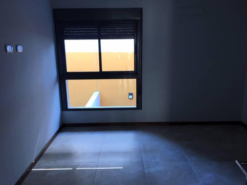 Casas En Duplex - Edificio Silene Ii - Fundar
