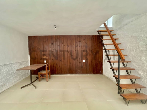 Oportunidad!! Alquiler Apartamento 2 Dormitorios En Aguada