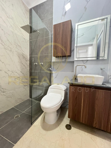 Cv-1597 Zona Norte Townhouse Villa Las Dunas Avenida Milagro Norte