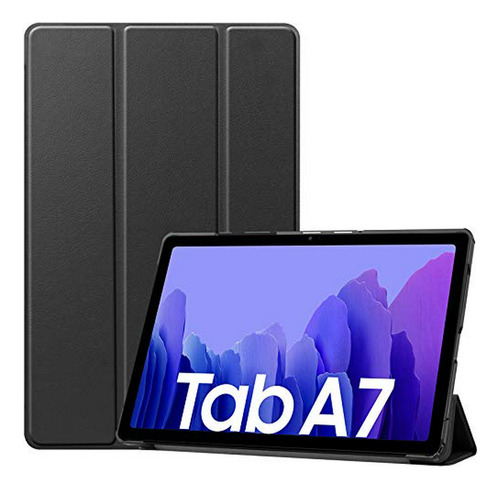 Funda Galaxy Tab A7 10.4 2020 T500 T505 T507, Funda Delgada 