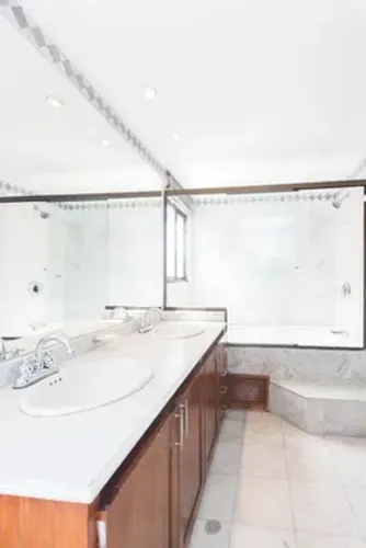 Apartamento En Venta En Chicó Alto. Cod V23395