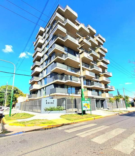 Departamento En Venta En Ituzaingo Norte