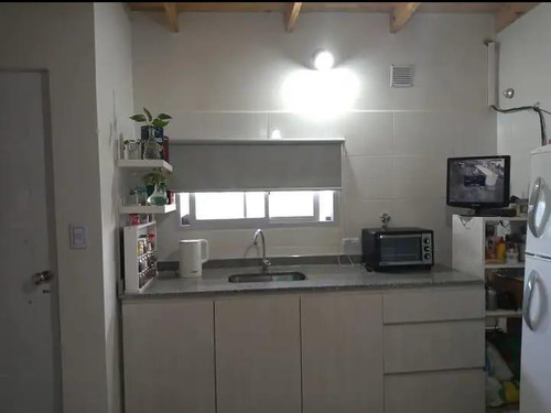 Casa En Venta - 1 Dormitorio 1 Baño - Monoambiente - 300mts2 - Villa Regina
