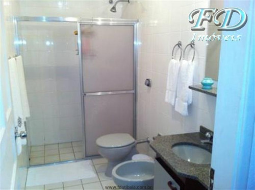 Imagem 17 de 19 de Sítios À Venda Em Atibaia/sp - Compre O Seu Sítios Aqui! - 1293731