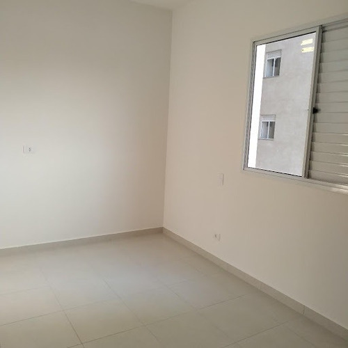 Imagem 6 de 24 de Apartamento À Venda, 68 M² Por R$ 290.000,00 - Vila São Geraldo - Taubaté/sp - Ap0023