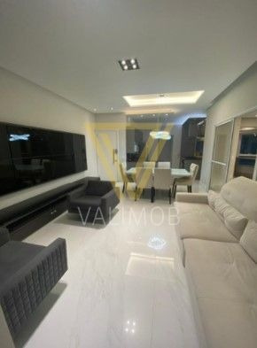 Imagem 3 de 22 de Apartamento - Ref: 5471