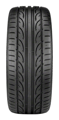 Pneu 185/55r15 82v Hankook Ventus V12 Evo2 K120 Aro 15