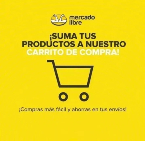 Imagen 3 de 3 de Supresor Y Quemador Efecto Sent-is Stop Apettit Concentrado