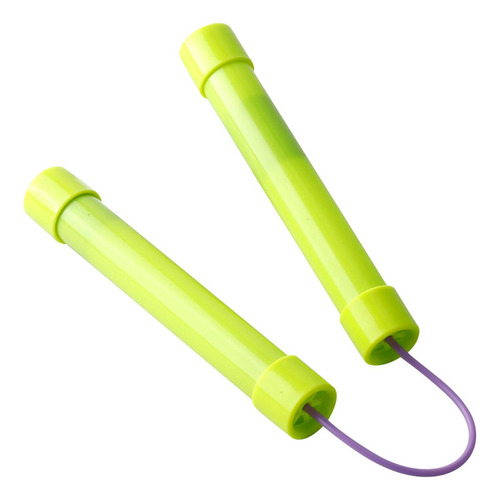 Nunchakus Noise Maker Stick Groan Tube Noise Maker Para