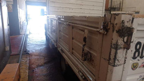 Imagen 12 de 12 de Iveco 55c16