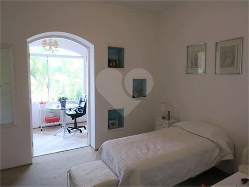 Excelente Residência! - 298-im378940