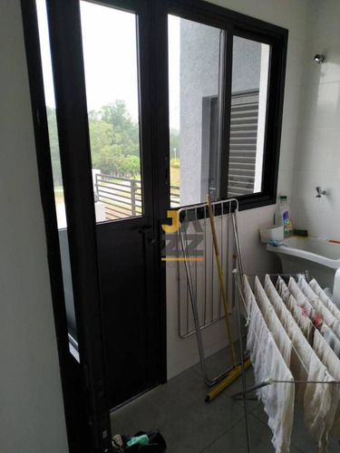 Casa Com 3 Dormitórios À Venda, 320 M² Por R$ 1.170.000,00 - Ipanema Das Pedras - Sorocaba/sp - Ca13009