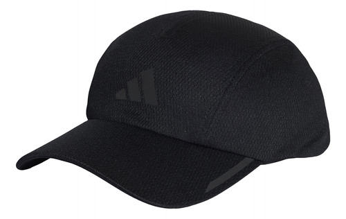 Gorra Running Aeroready Four-panel Mesh Ht4815 adidas