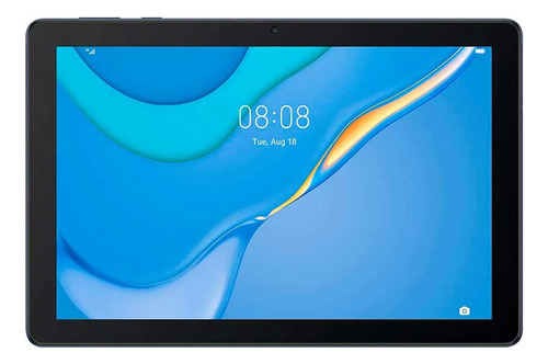 Tablet Huawei Matepad T10 32 Gb + 2 Gb Ram Wifi Azul Marino (Usado)
