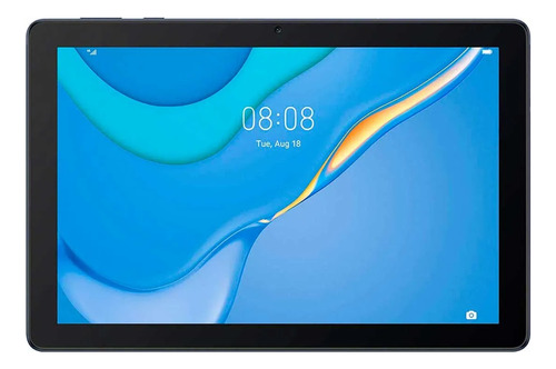 Tablet Huawei Matepad T10 32 Gb + 2 Gb Ram Wifi Azul Marino