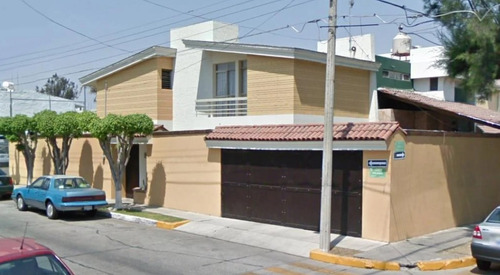 Casa En Venta Remate Bancario En La Calma, Zapopan, Jalisco Jp25