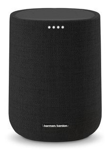 Parlante Inteligente Harman Kardon Citation One 40w *itech