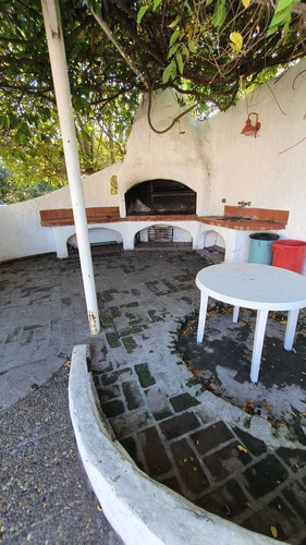 Venta Quinta 2 Hectáreas C/casa Para Caseros, Fcio Varela