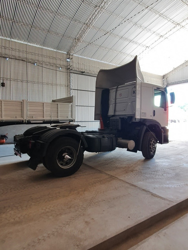 Volkswagen 17280 Constelación