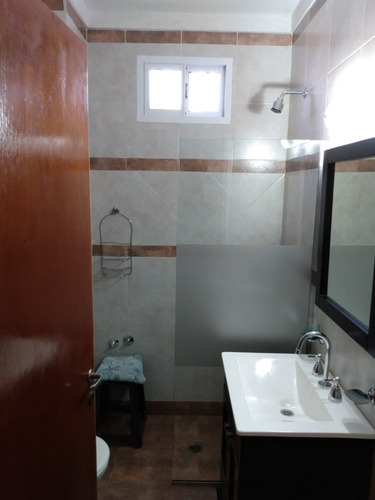 Hermosos Departamento En Villa Gesell Verano 2024