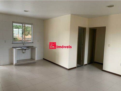 Imagem 9 de 13 de Apartamento Belém - 1007635