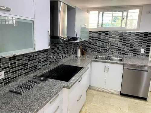 Imagen 5 de 13 de Apartamento En Venta En Escampadero