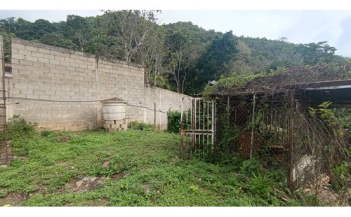 Se Vende Terreno En La Arboleda. Ve22-091arb-yceg