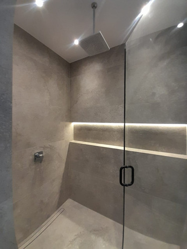 Puembo Vendo Hermosa Casa Por Estrenar 3 Dormitorios Jardín