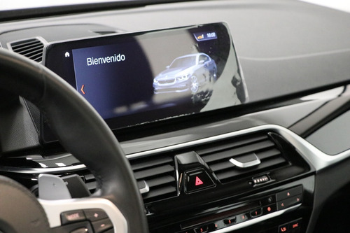 Imagen 4 de 20 de Bmw 530i 2018