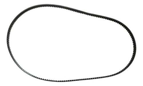 Máquina Automática Para Hacer Pan, 176 Dientes 528mm