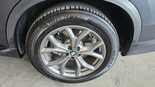 BMW X5 3.0 Xdrive 45E Hibrido At