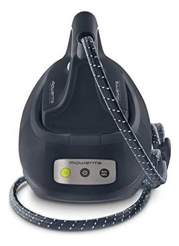 Rowenta Vr8220f0 Powersteam - Centro Planchado 6,5 Bares