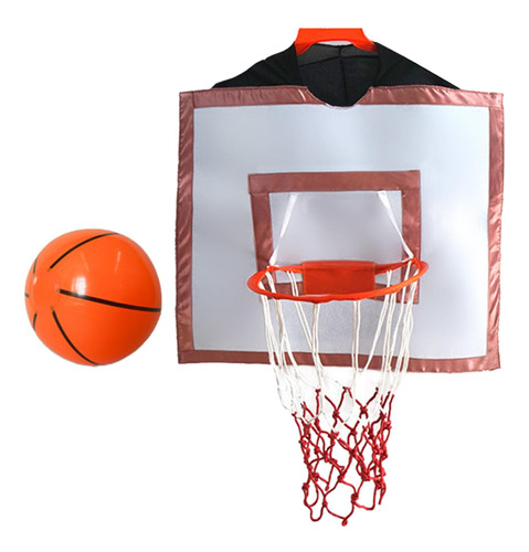 Aro De Baloncesto Portátil, Accesorios De Baloncesto,