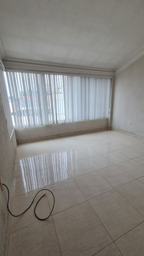 Imagen 9 de 14 de Vendo Casa Fracc. Tabachines