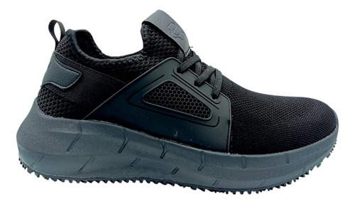 Tenis Unisex Charly 1086219002 25/29cm