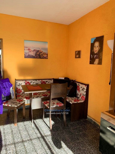 Imagen 18 de 22 de Dos Casas En El Mismo Padrón En Sayago. Con Potencial Cw123730