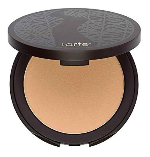 Tarte Smooth Operator Amazonian Arcil - g a $410500