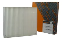 Comprar Filtro Habitaculo Toyota Yaris Corolla Hilux Rav4 Drive+