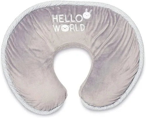 Grey boppy 2025
