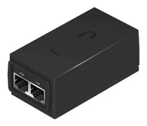 Comprar Inyector De Poe Poe-24 De 12w Para M2 O M5