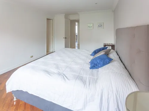 Apartamento En Venta En El Tesoro. Cod V15499