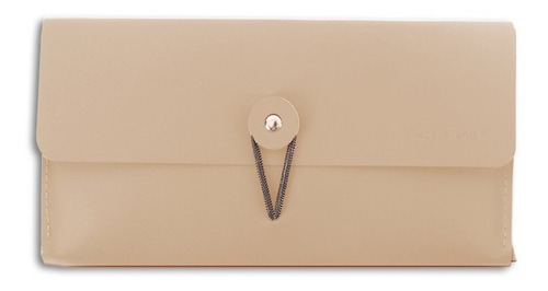 Envelope Paper Case