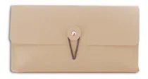 Comprar Portapapeles Envelope Cuero Reciclado Sustentable