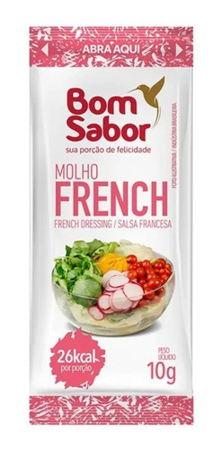 b Mlhs Sachê B Sabr 10g Italian French aesar 60un